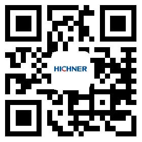 掃描關(guān)注網(wǎng)站微信公眾賬號(hào)